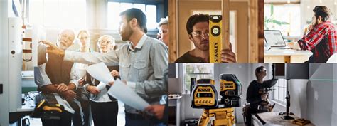 Personalized employee experience platform: PwC.